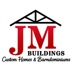 JM BUILDINGS, LLC