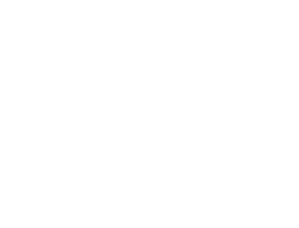 JM Buildings Logo